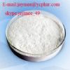 Prednisolone Sodium Phosphate Cas: 125-02-0